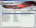 Download TuneCab - convert wma to mp3 and other